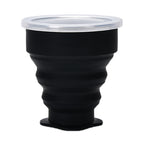 200ML / Black