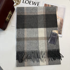 Black chocolate gray
