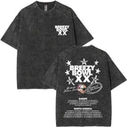 FGT-Black-Z06605- / S