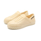 778-off-white [single shoes] / 35