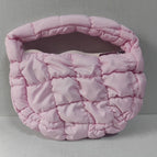 041 pink