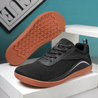 Black / 36
