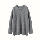 Light gray / M