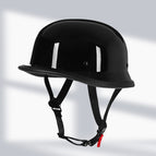 M (55-56cm) / Starry sky black