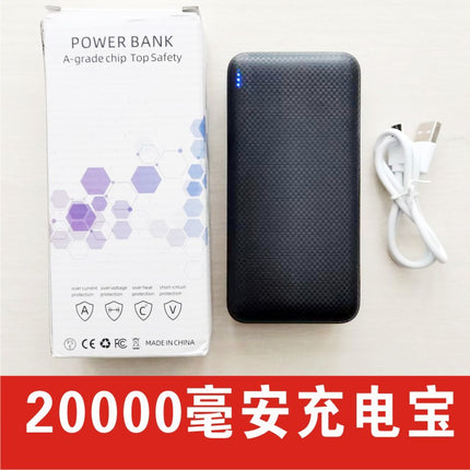 Cross-border hooded heating cotton-padded clothes double-control three-gear electric heating cotton-padded clothes intelligent constant temperature heating warm coat heating warm