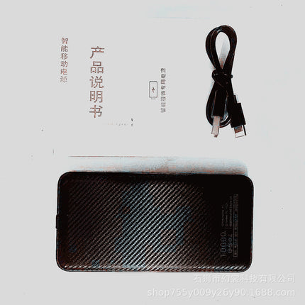 Manufacturer's New Winter Leisure Heating Smart Cdb Cool, Warm and Slim, Smart Heating, Comfortable and Leg-Lengthening