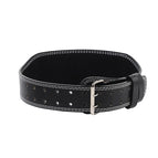 Black Style 4 / S-100 (suitable for 68-90cm)