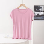 Light pink / XL