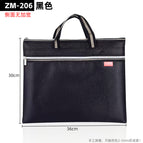 206-black (regular style)