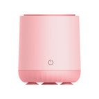 Generation milk shaker [pink]