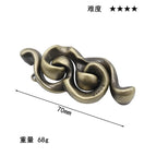 Le-alloy