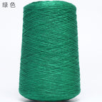 21#Green