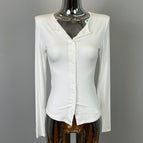 White / One size fits all