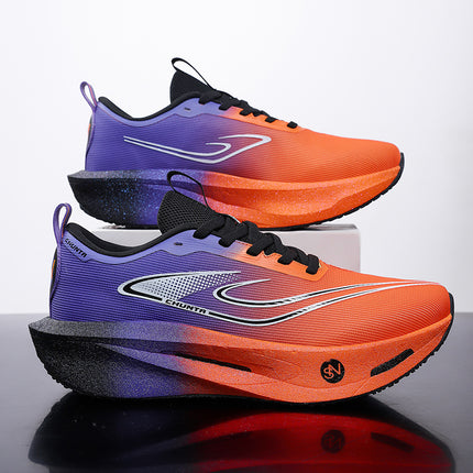 Running Shoes / Chaussures Running