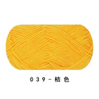 39 orange
