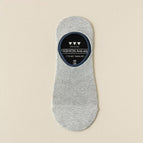 Light gray / One size fits all