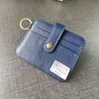 05-03 royal blue