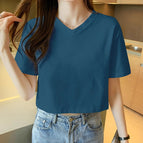 Royal blue / S