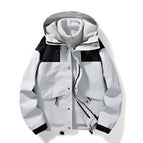 white gray / XS