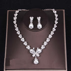 No. 10 silver needle [white]