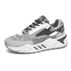 N106 gray / 39