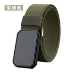 Army green / 120cm