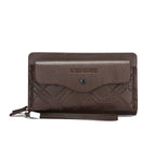 LD008-dark brown
