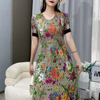 Picture 12 / Free size