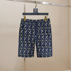 K16 [shorts] / M【suitable for 50-60kg】