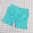 Light green / S