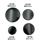 # 2334 flat fire cap (packed in bubble bag)