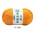30 orange