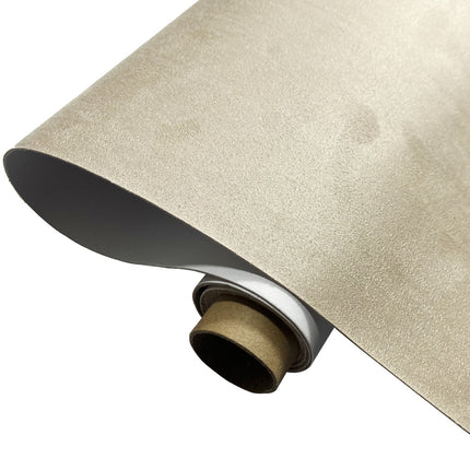 Fur self-adhesive leather factory direct adhesive suede home car scene modification layout suede