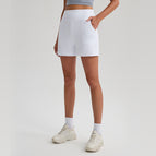 White / 4