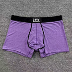 Purple / European size m fits 60-70kg