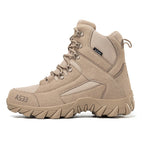 1706 sand color / 40