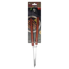 Bbq clip pk11