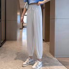 White / M recommended to wear 45-65kg