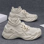 Beige / 40