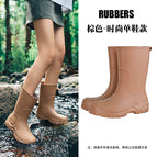 Khaki [without velvet] / 38