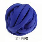 27 tranquility blue