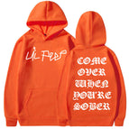 Orange / S