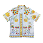 Ca032 top / S