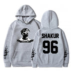 2DF5112449-gray / S