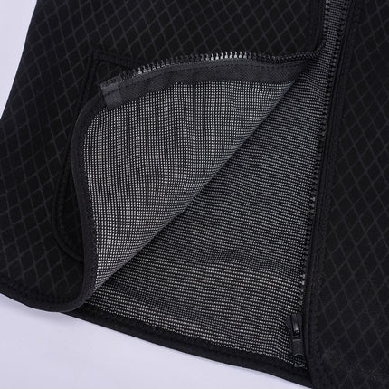 Magnetic Therapy Heating Vest Winter Warm Health Physiotherapy Charging Heating Clothes Vest Electric Heating Vest Wholesale