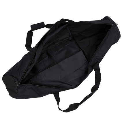 Oxford Cloth Storage Bag Photographic Lamp Holders Tripod Bag SLR Tripod Storage Bag Portable Bag