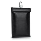 Minimum number (14*9cm)