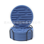 A suit / Nordic Blue 6 Pad 1 Tito (Bag)