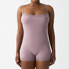 Sk1224 flat angle fog purple / S