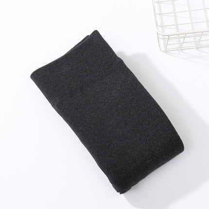 Spring and Autumn Cotton Vertical Striped Leggings 150g, Winter Fleece-Lined Thickened Leggings 350g, Pantyhose 220g Wholesale